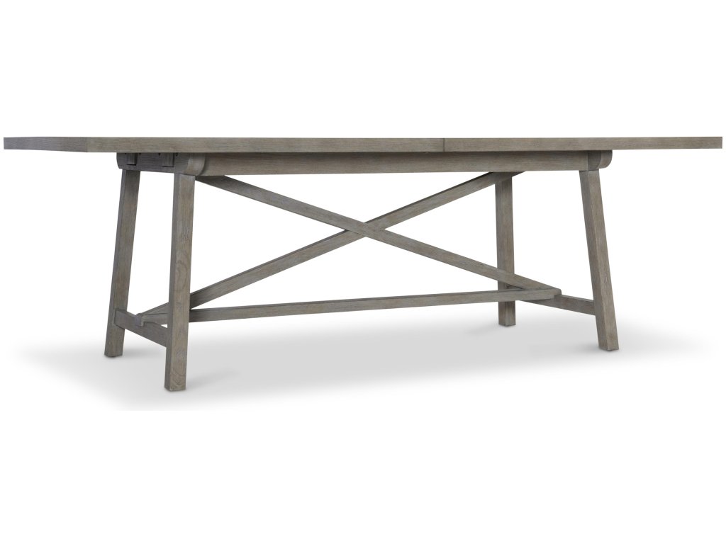 Albion Dining Table - image 5