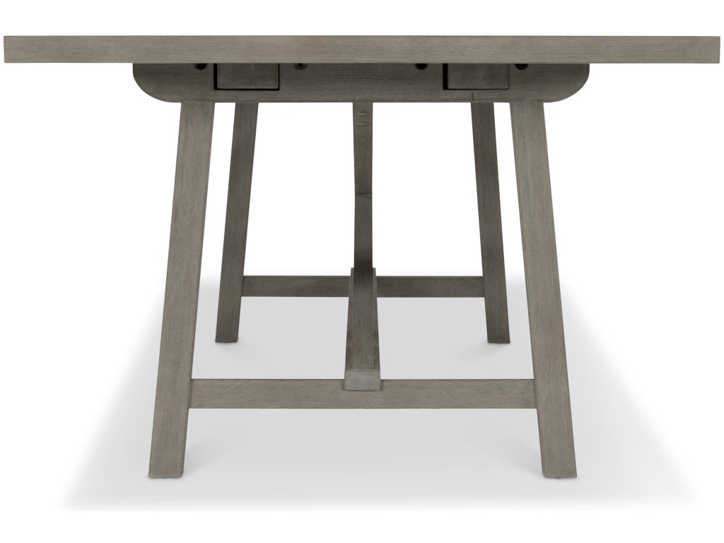 Albion Dining Table - image 6