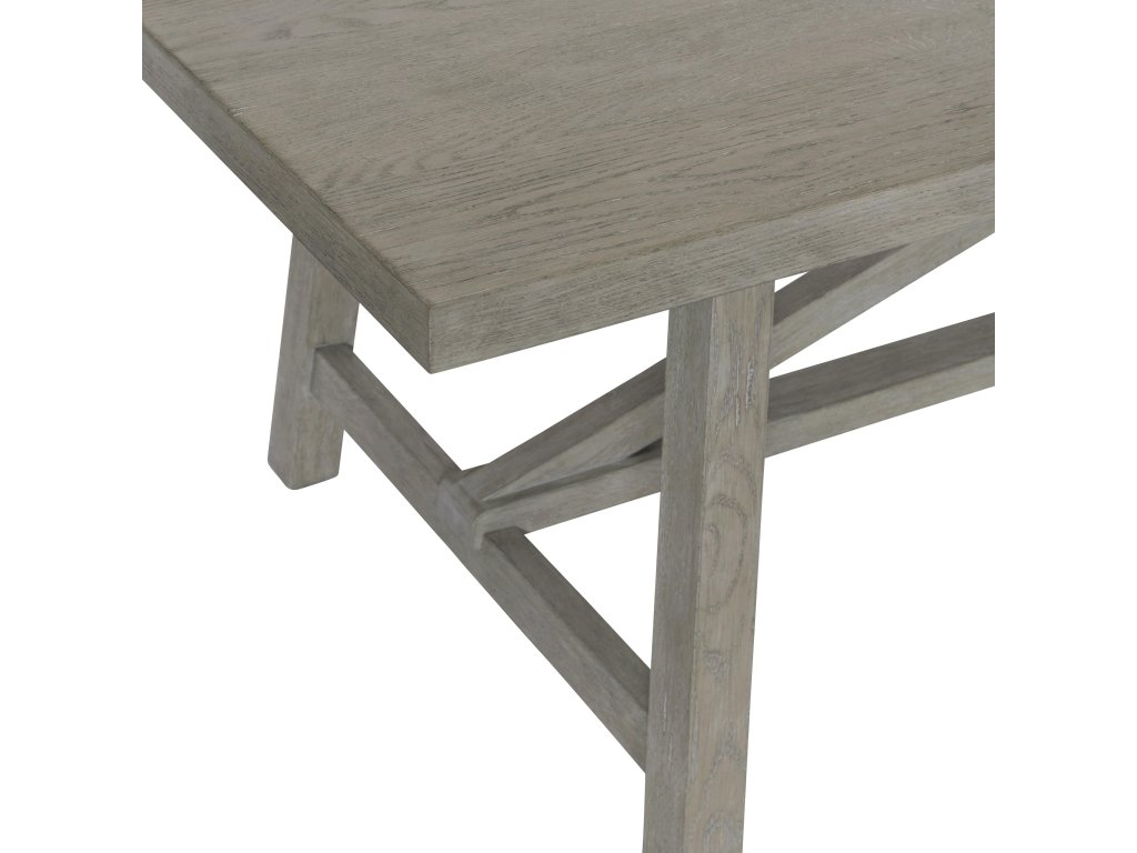 Albion Dining Table - image 7