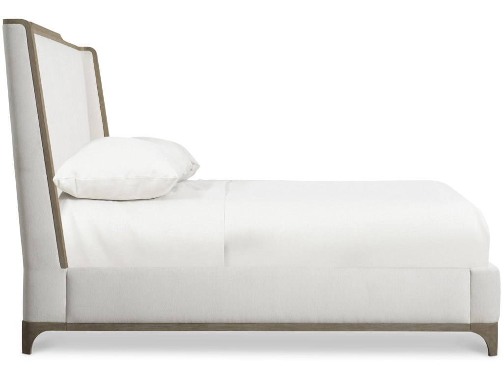 Albion Shelter Bed King - image 2