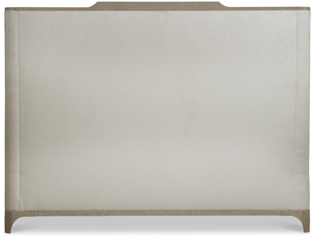 Albion Shelter Bed King - image 3