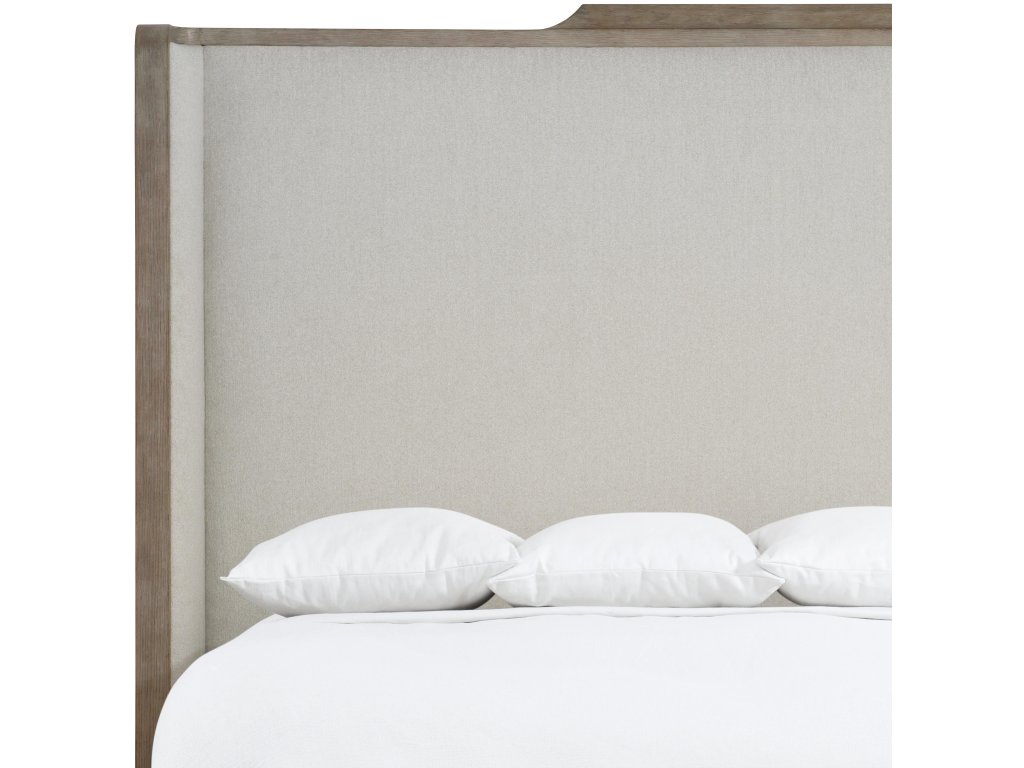 Albion Shelter Bed King - image 4