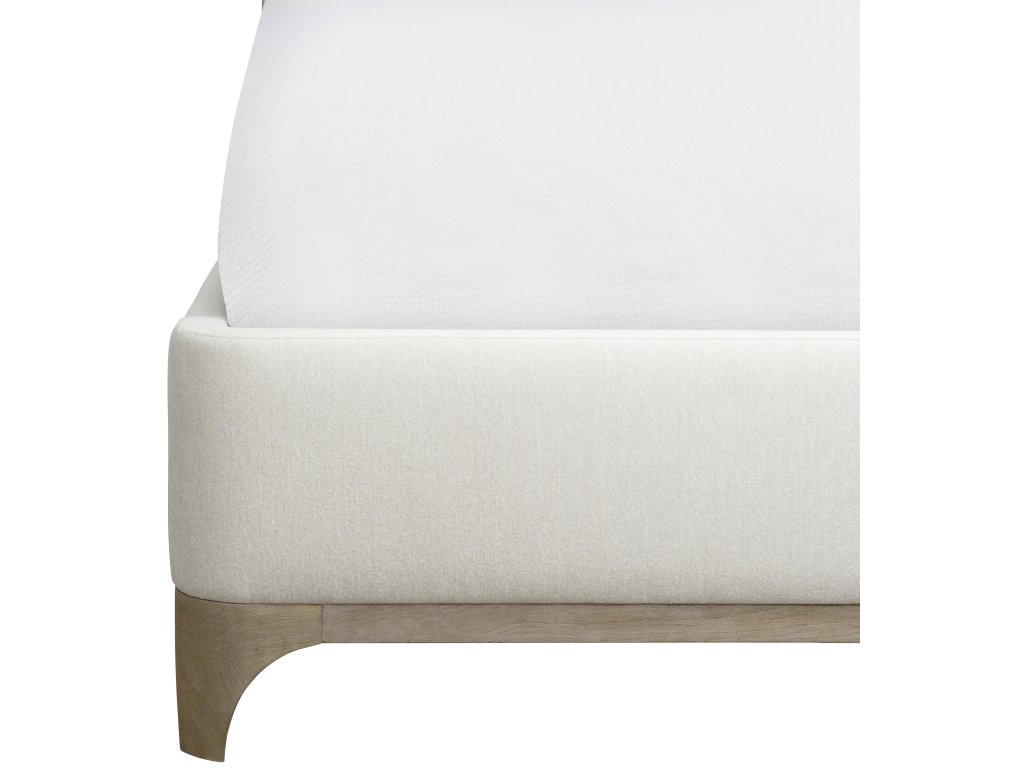 Albion Shelter Bed King - image 5