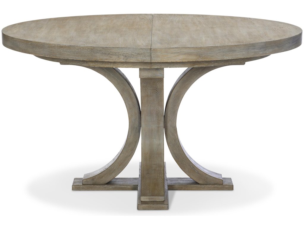 Albion Dining Table - main image