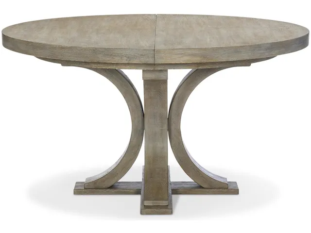 Albion Dining Table