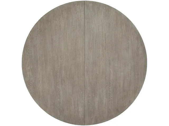 Albion Dining Table - Alternative View