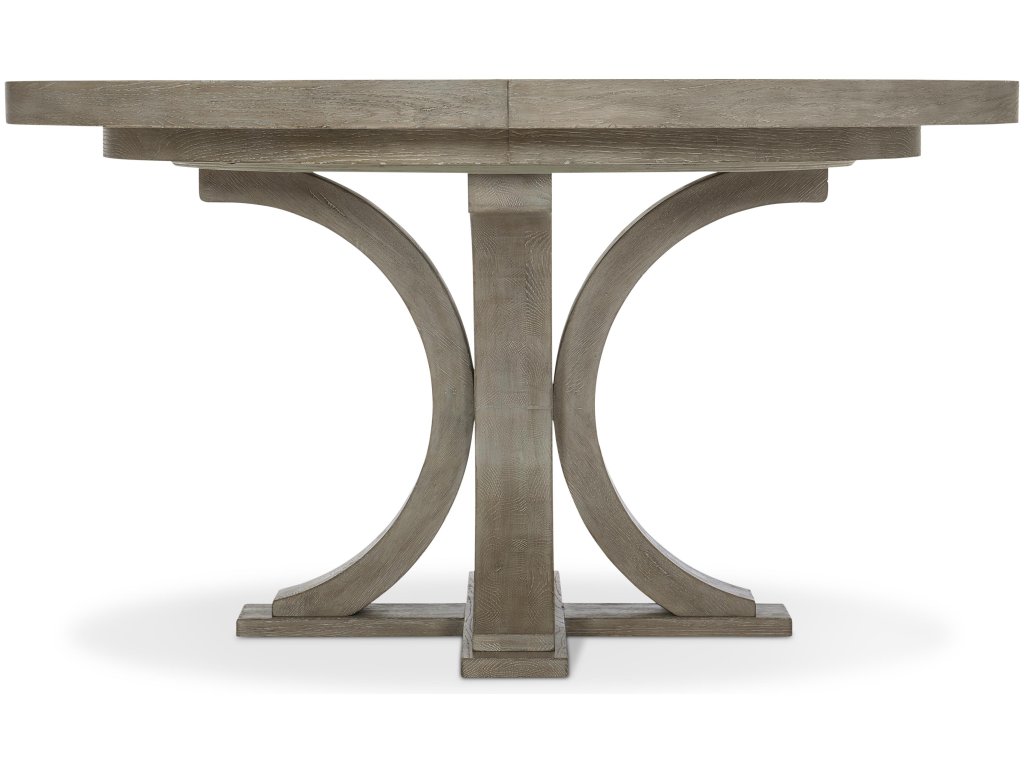 Albion Dining Table - image 2