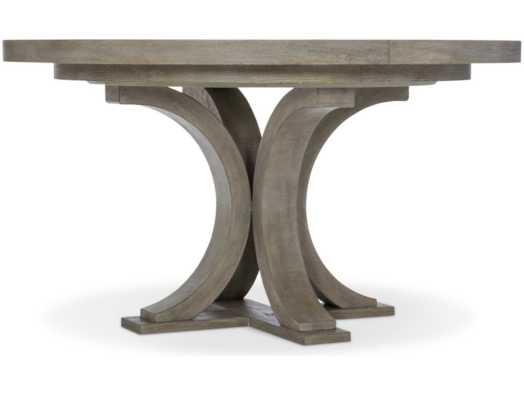Albion Dining Table - image 3