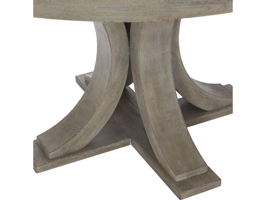Albion Dining Table - image 4