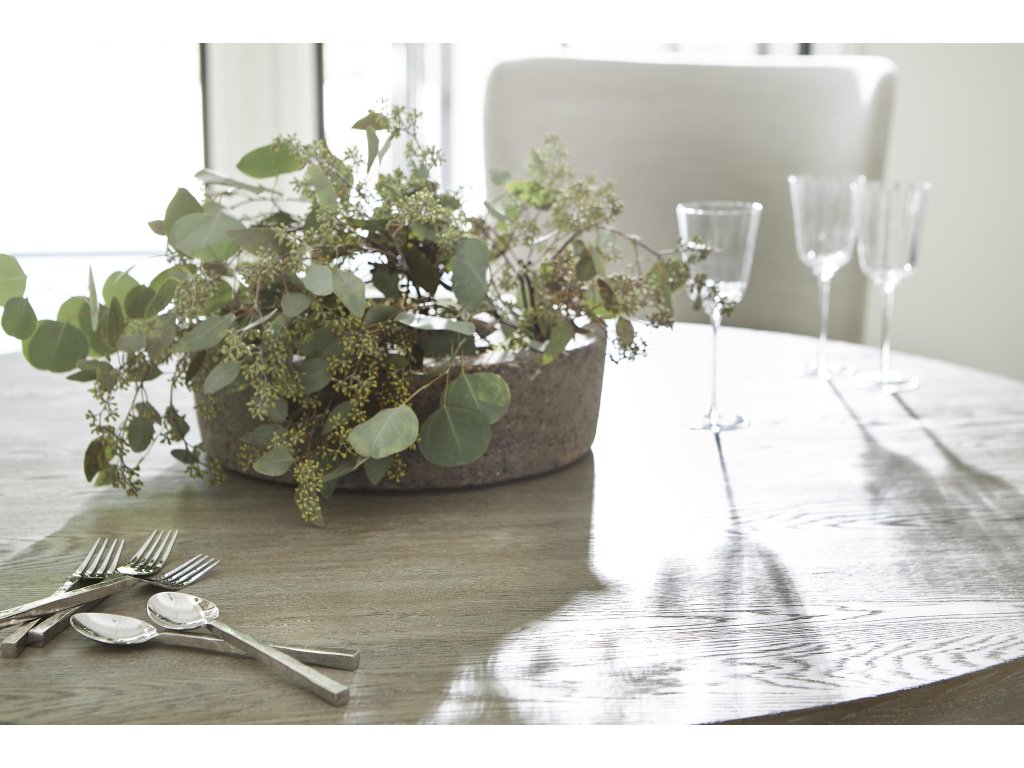 Albion Dining Table - image 5