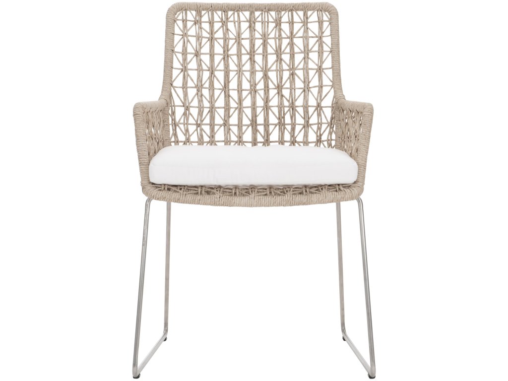 Carmel Outdoor Arm Chair - image 2