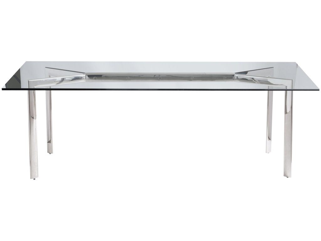 Cristobal Dining Table - main image