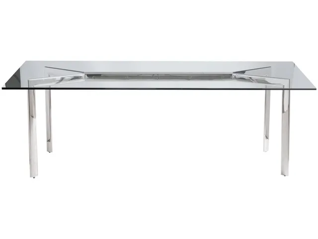 Cristobal Dining Table