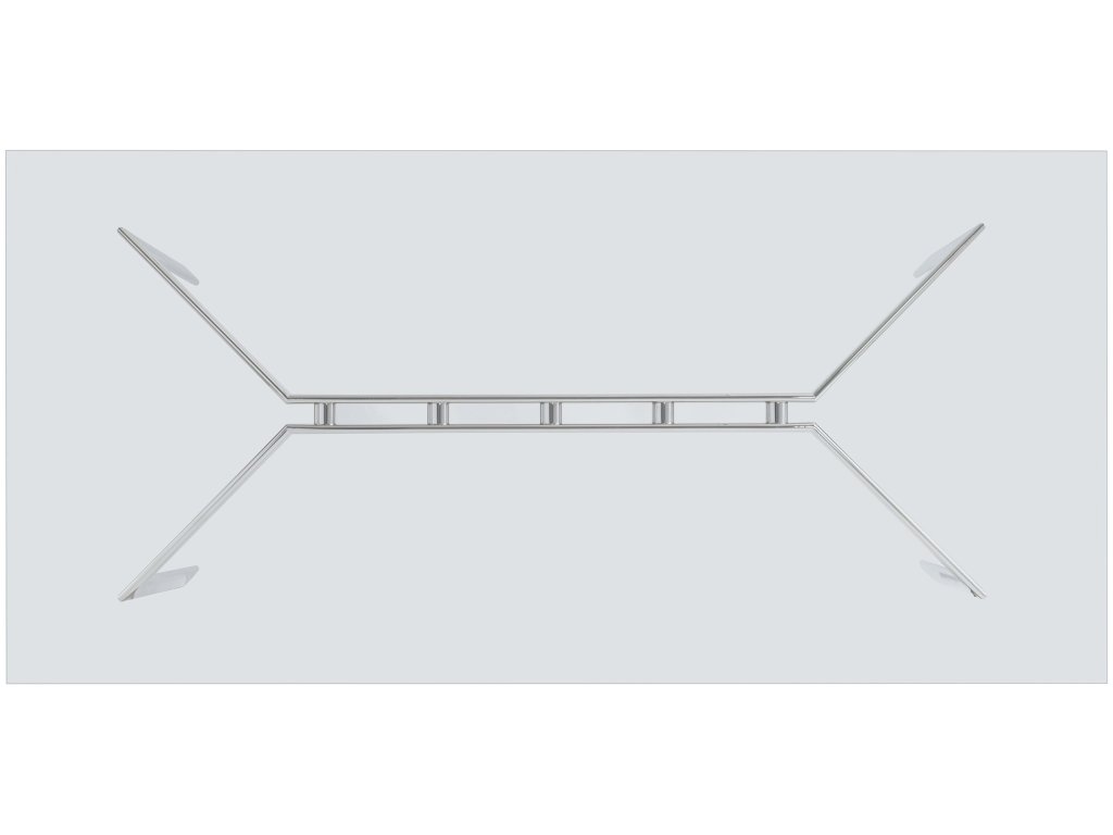 Cristobal Dining Table - image 1