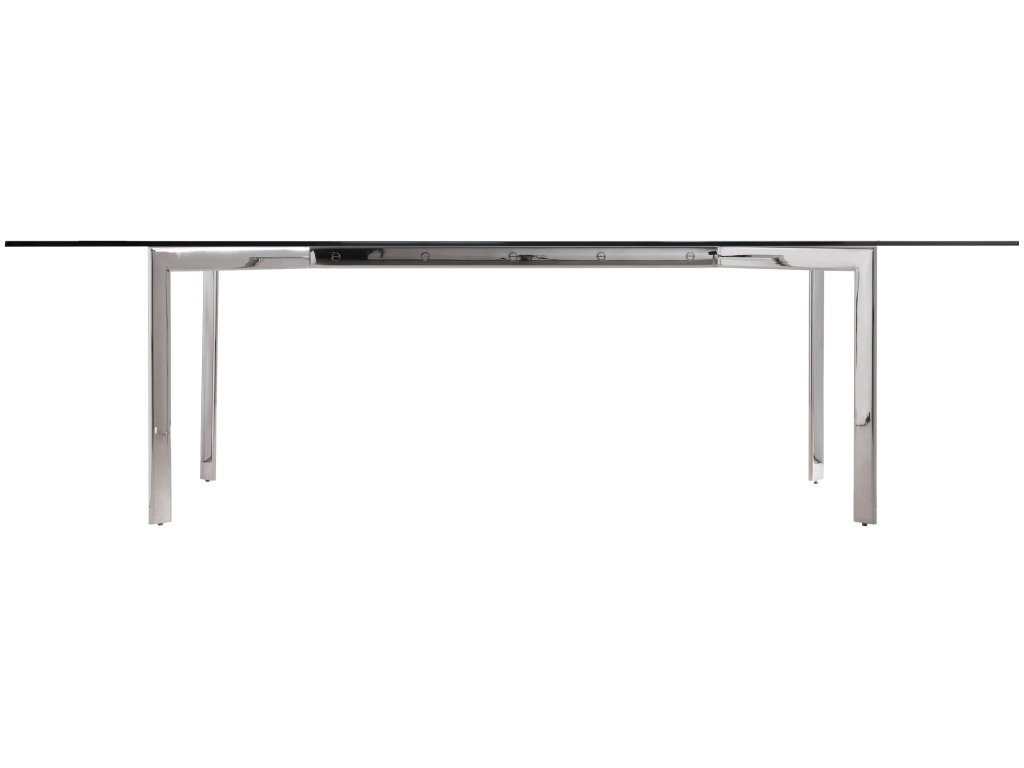 Cristobal Dining Table - image 2