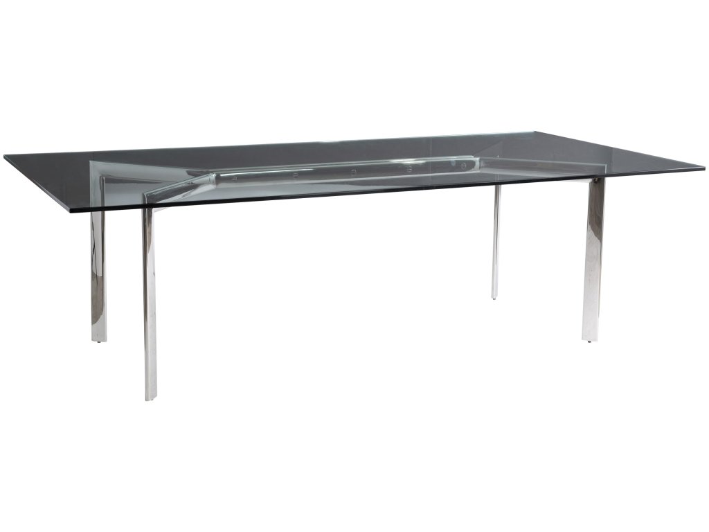 Cristobal Dining Table - image 3