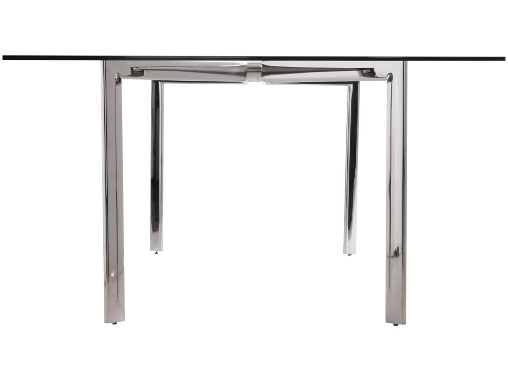 Cristobal Dining Table - image 4