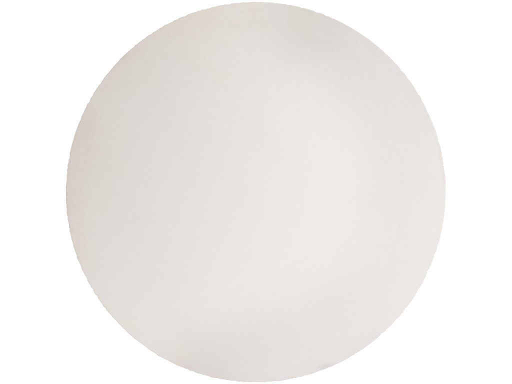 Kiona Dining Table - image 1