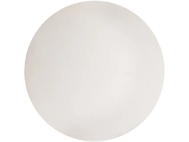 Kiona Dining Table