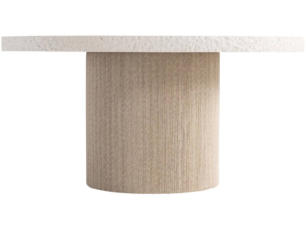 Kiona Dining Table - image 2