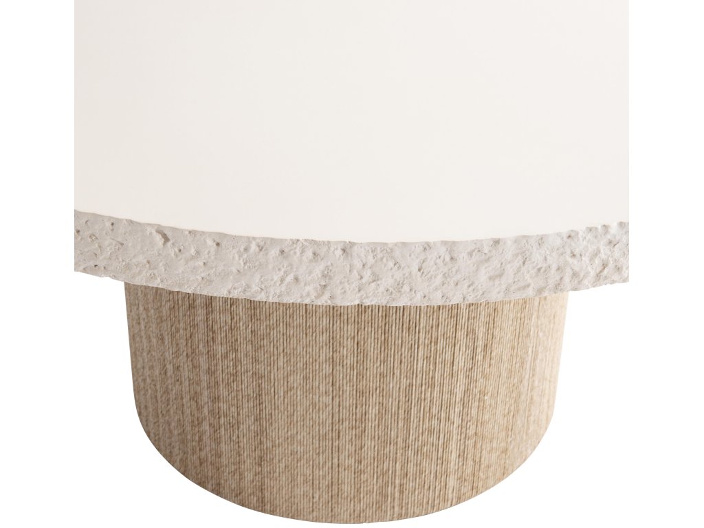 Kiona Dining Table - image 3