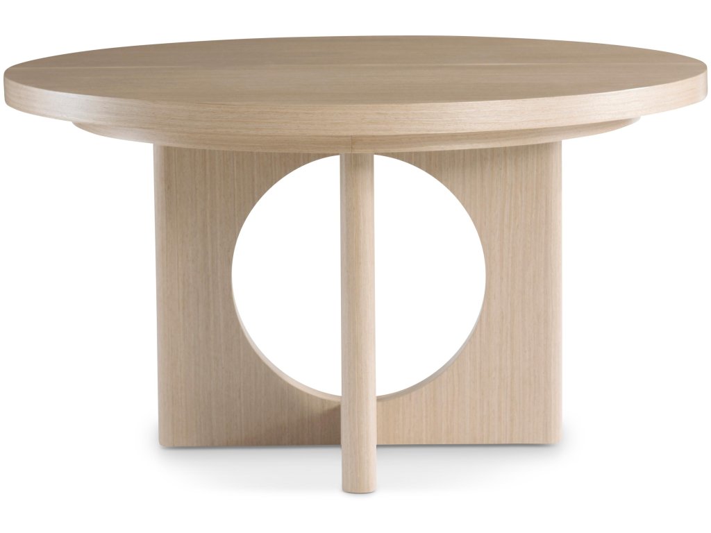 Modulum Dining Table - main image