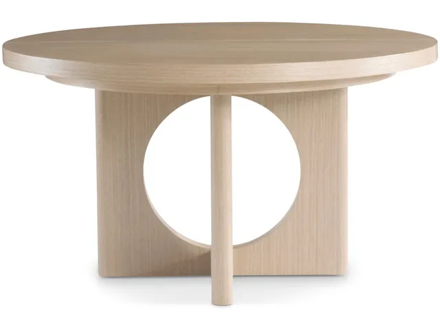 Modulum Dining Table