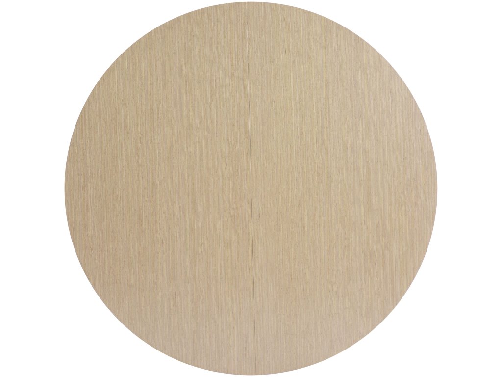 Modulum Dining Table - image 1