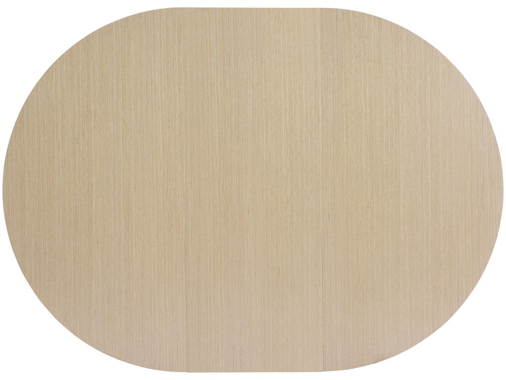 Modulum Dining Table - image 2