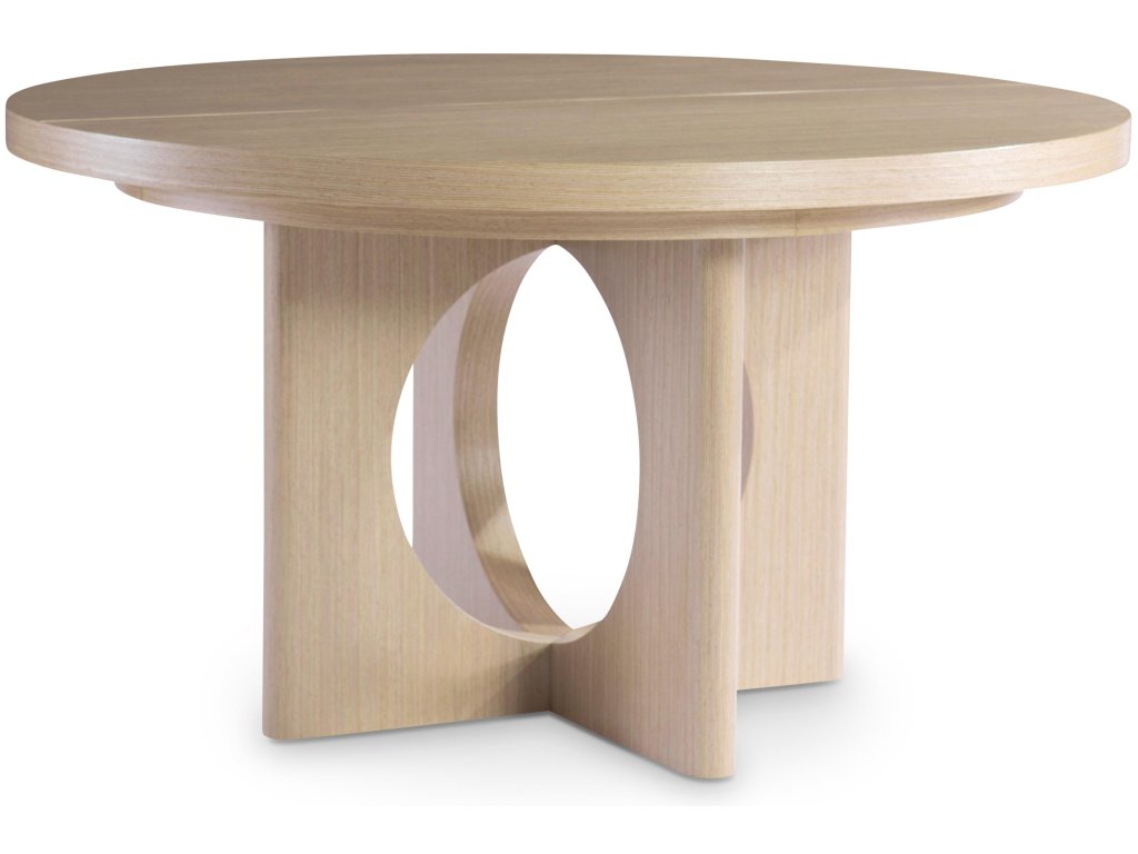 Modulum Dining Table - image 4