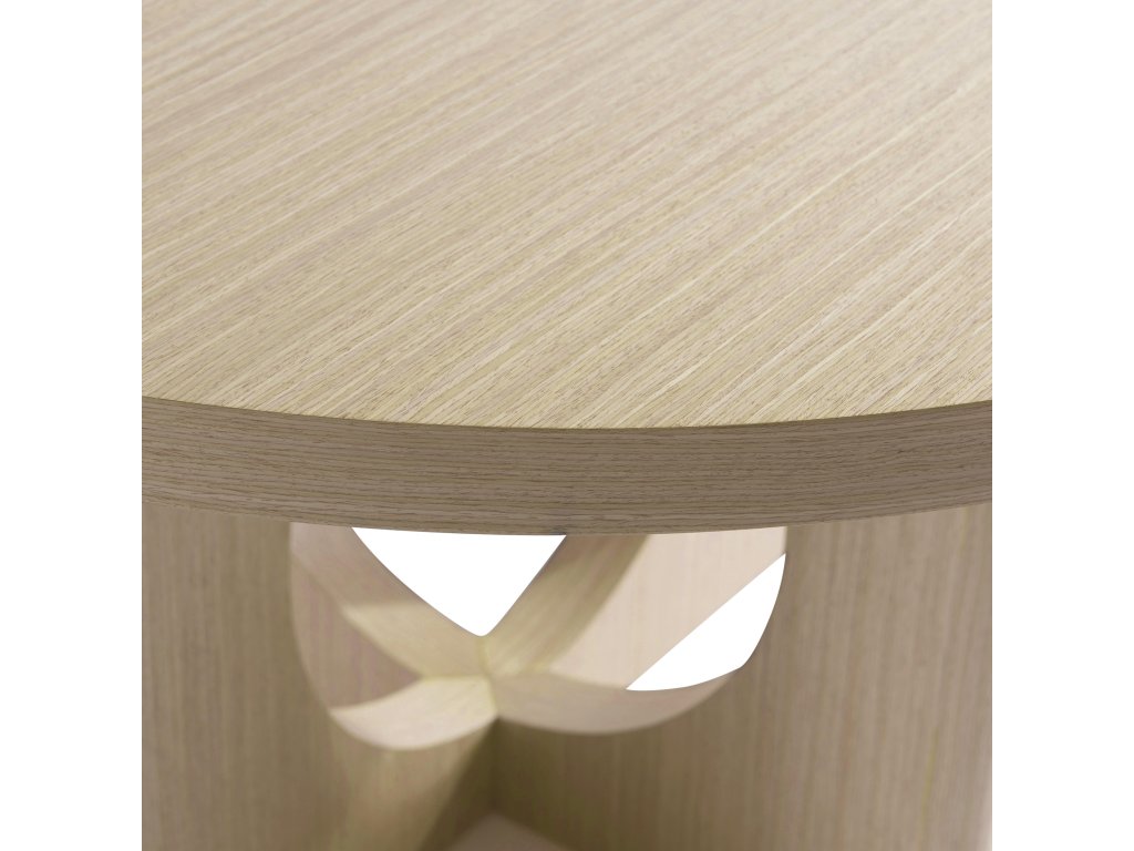 Modulum Dining Table - image 5