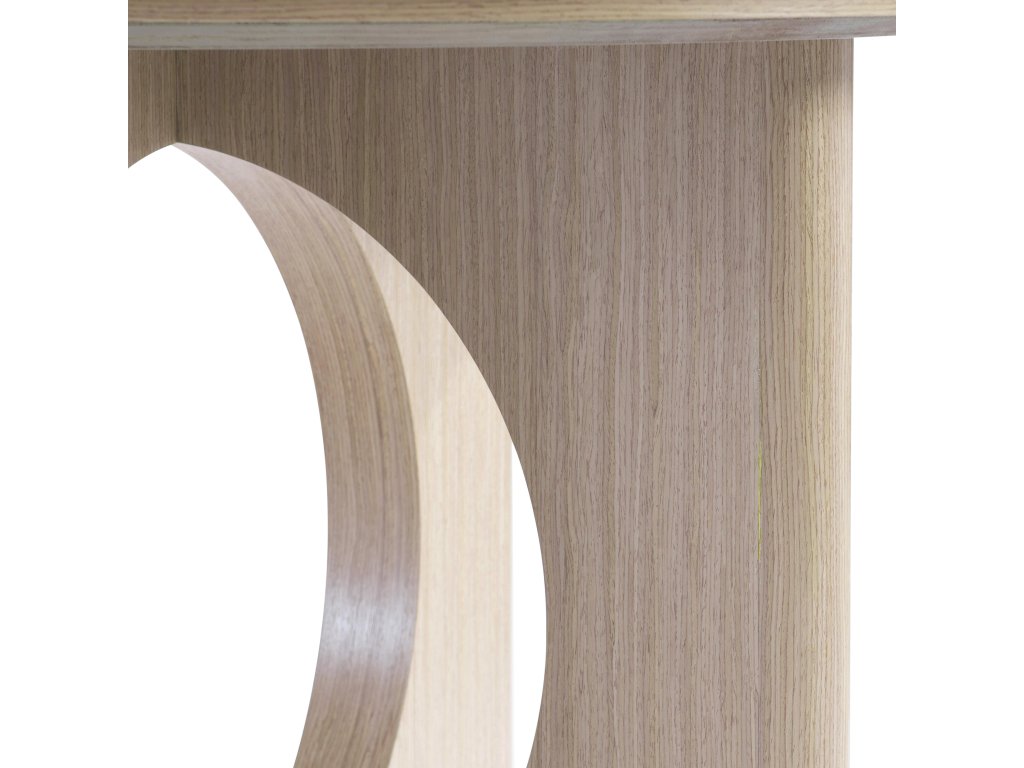 Modulum Dining Table - image 6