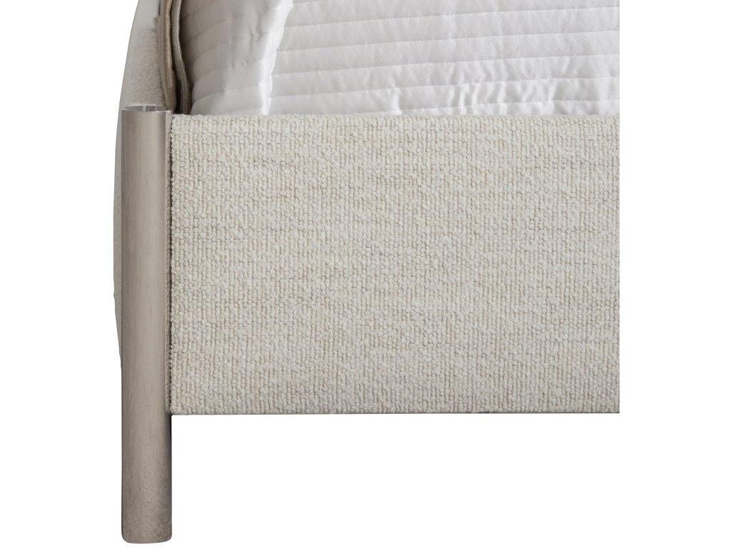 Modulum Panel Bed King - image 4