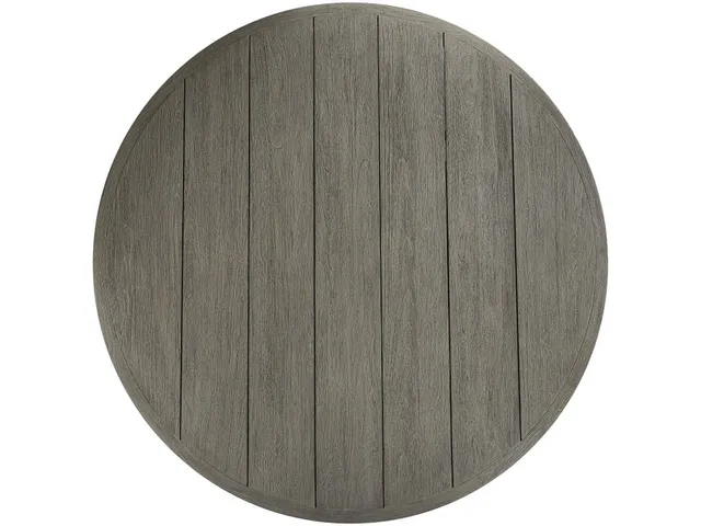 Savona Outdoor Dining Table