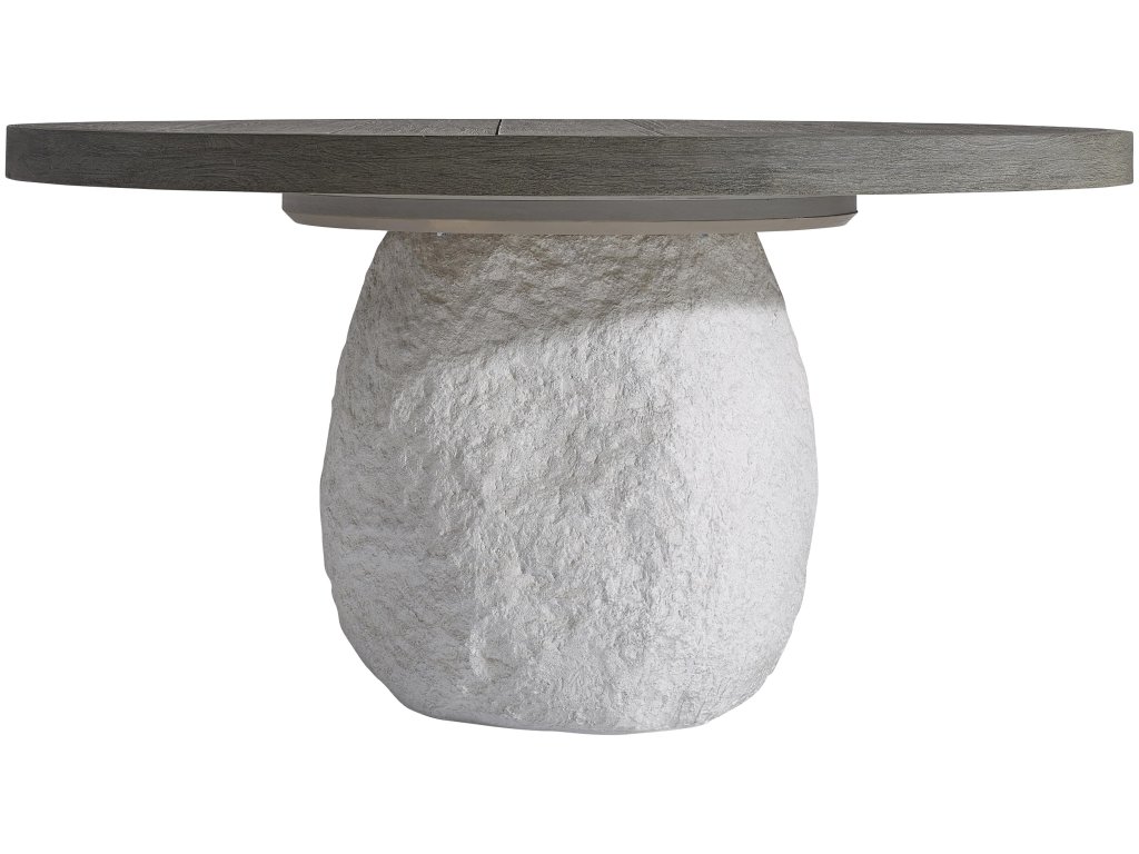 Savona Outdoor Dining Table - image 2