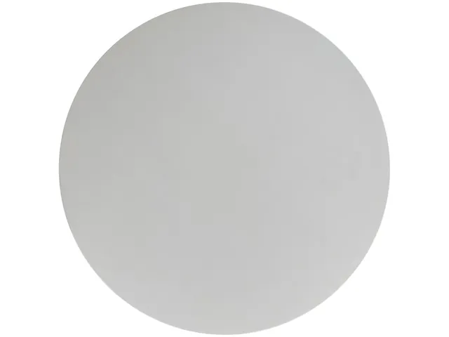 Rochelle Outdoor Side Table