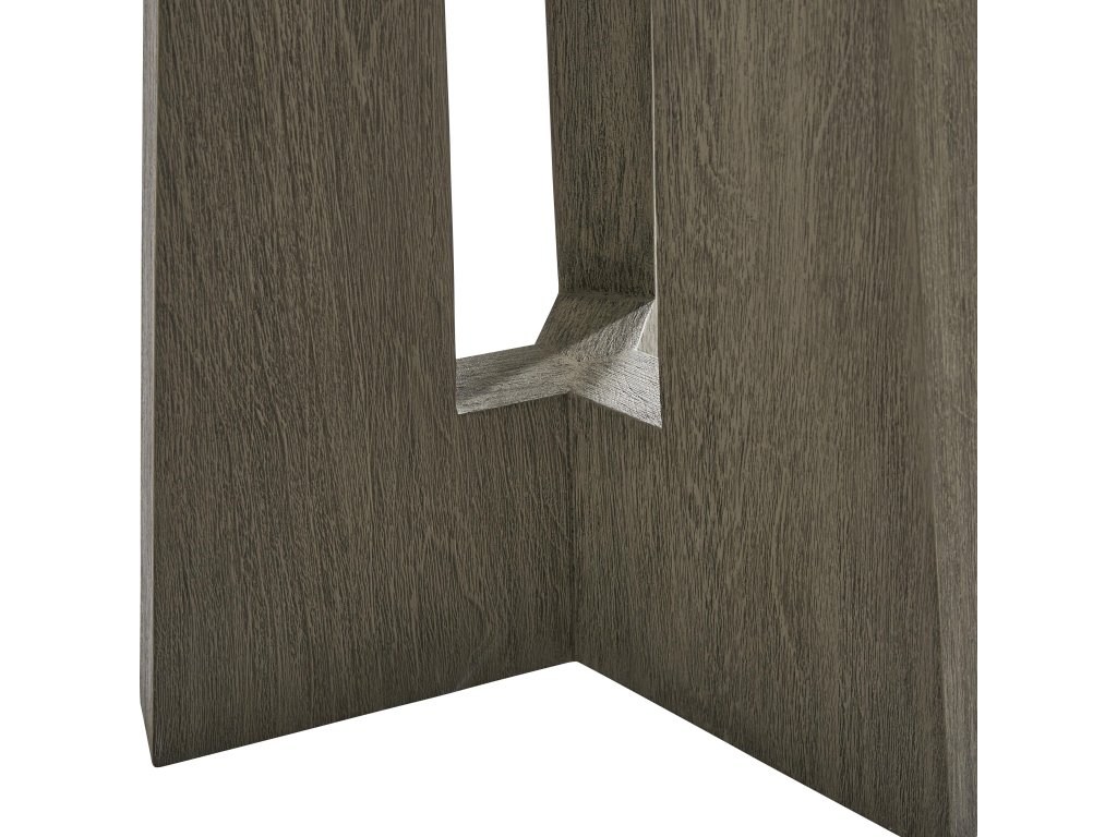 Rochelle Outdoor Side Table - image 5