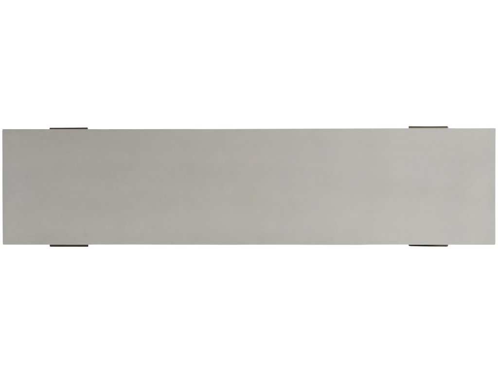 Rochelle Outdoor Console Table - image 5