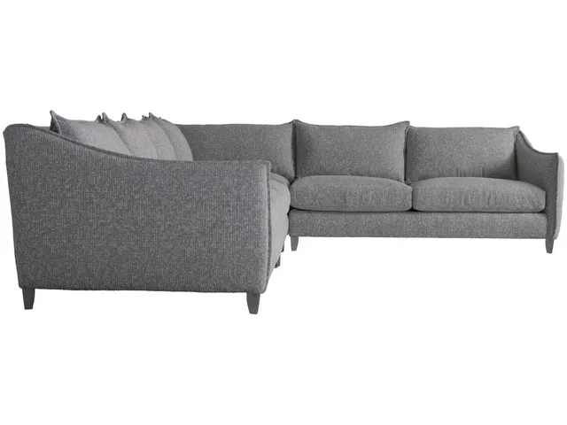 Monterey Outdoor Sectional