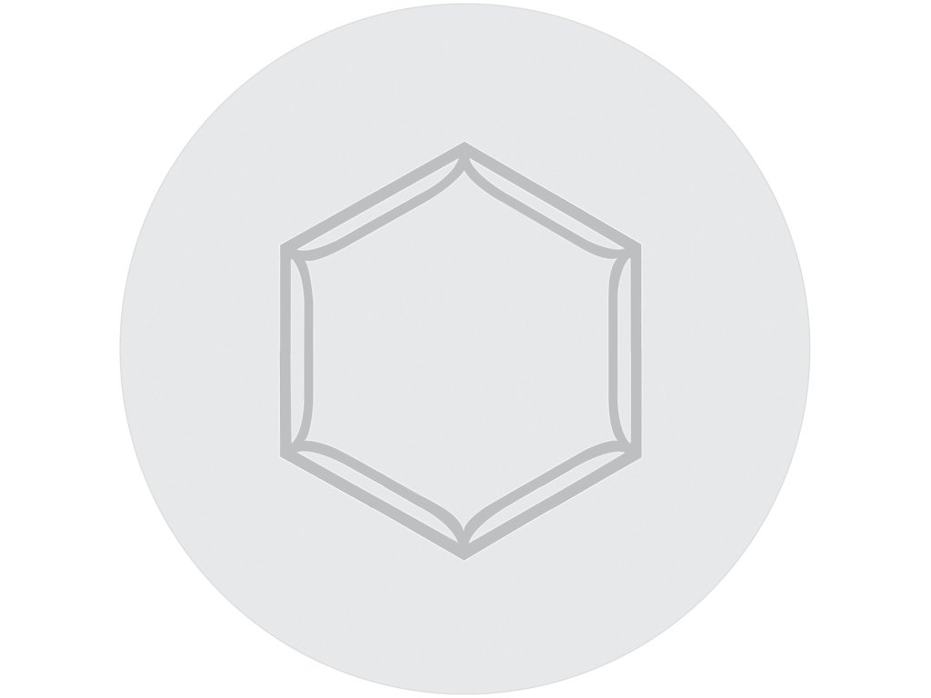 Argent Dining Table - image 1