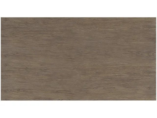 Casa Paros Dining Table - Alternative View