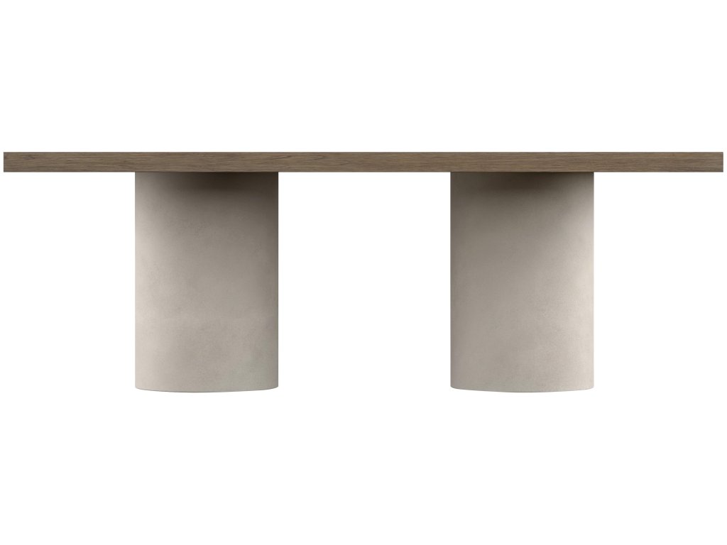 Casa Paros Dining Table - image 2