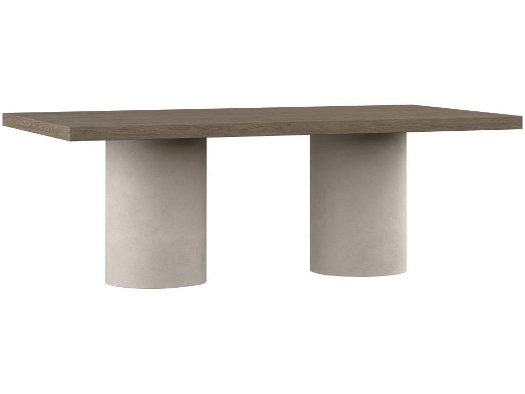 Casa Paros Dining Table - image 3