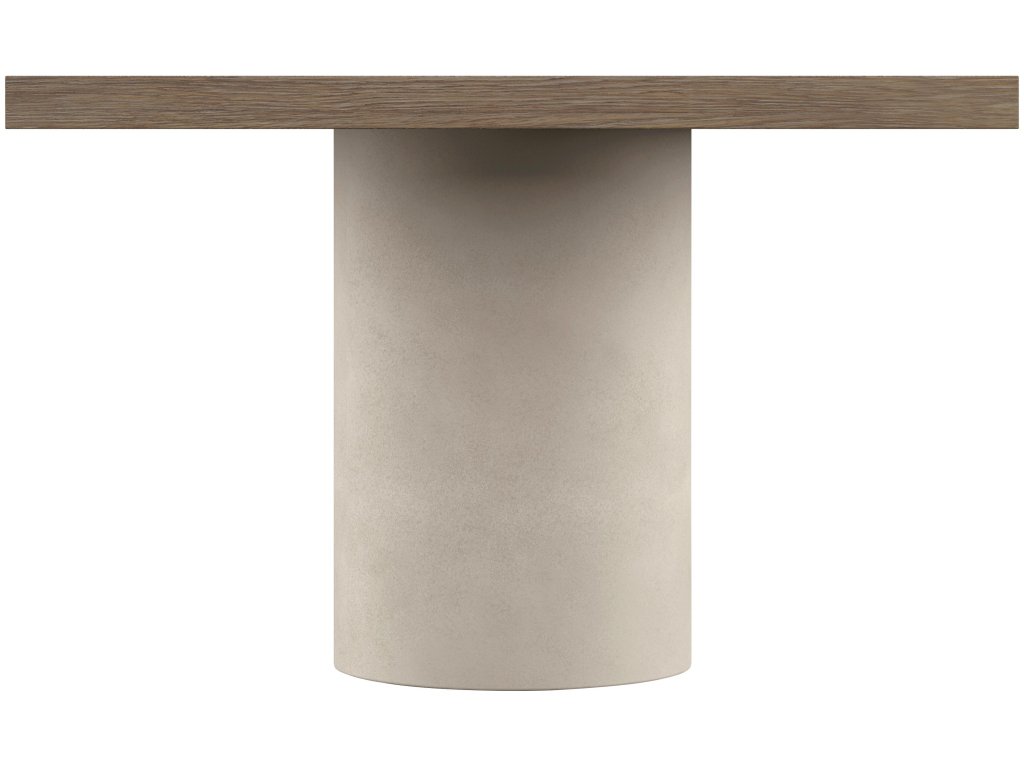 Casa Paros Dining Table - image 4