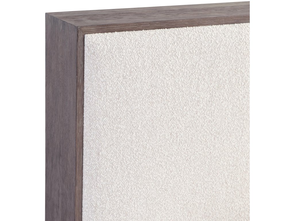 Casa Paros Panel Bed King - image 4