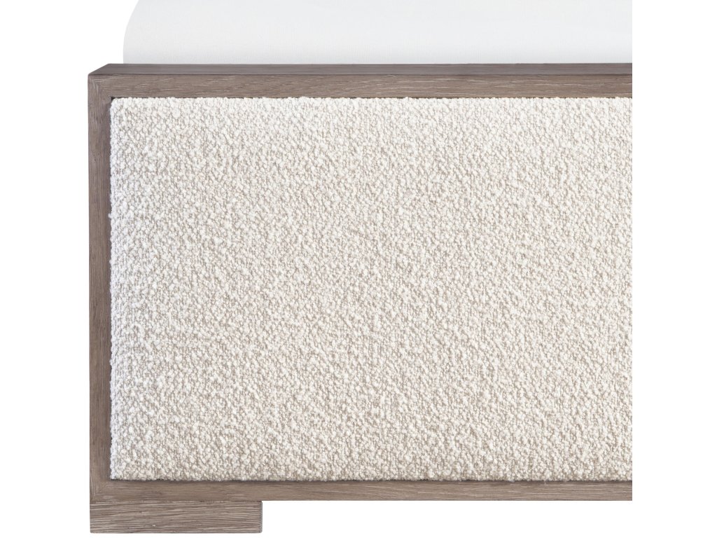 Casa Paros Panel Bed King - image 5