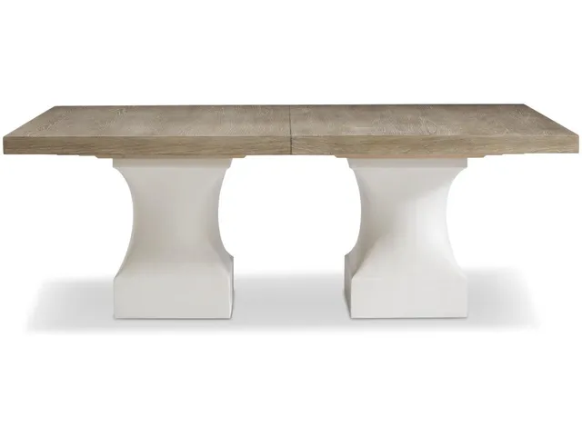 Aventura Dining Table