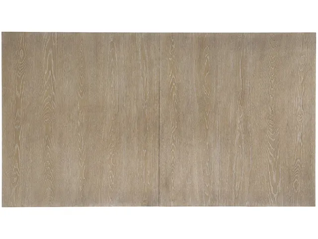 Aventura Dining Table - Alternative View