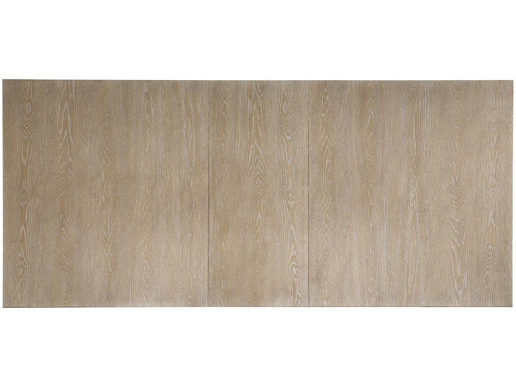 Aventura Dining Table - image 2