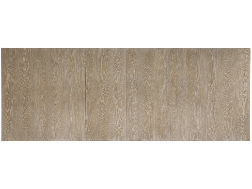 Aventura Dining Table - image 3
